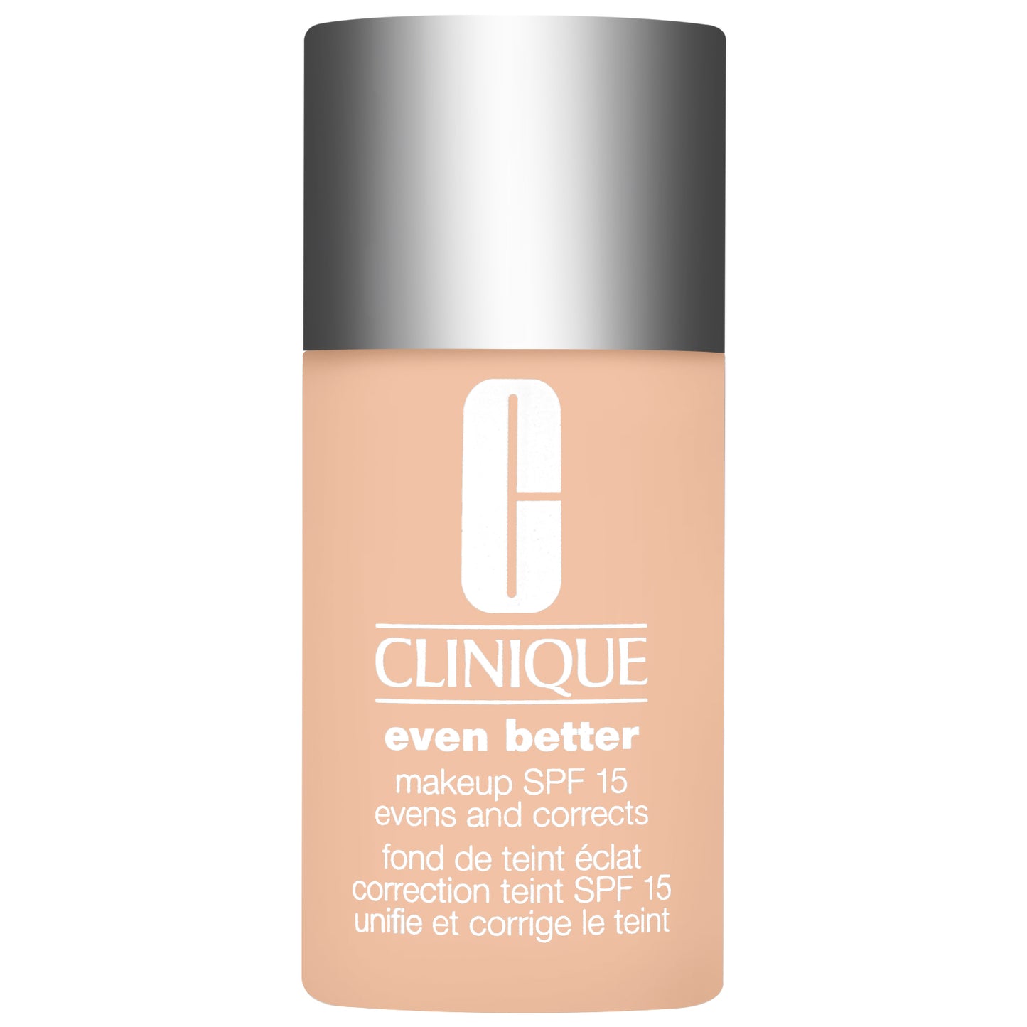 Clinique Even Better Makeup SPF15 CN 20 Fair 30ml / 1 fl.oz. - Extra
