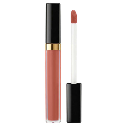 Chanel Rouge Coco Gloss  716 Caramel 5.5g - Extra