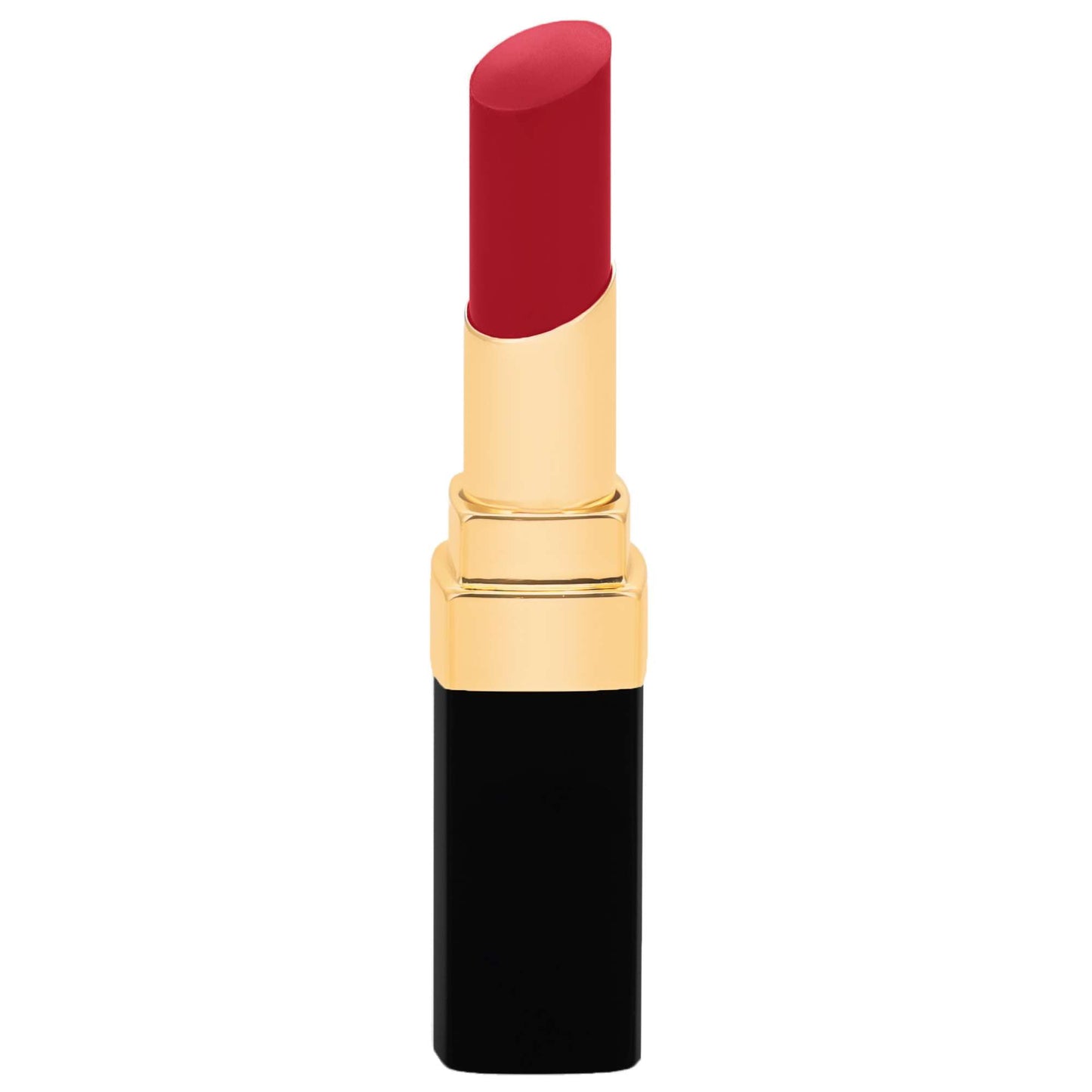 Chanel Rouge Coco Flash Lipstick 70 Attitude 3g - Extra