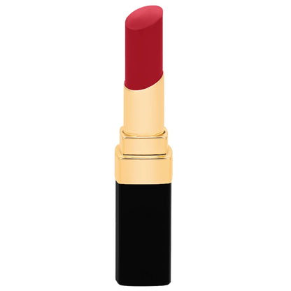 Chanel Rouge Coco Flash Lipstick 70 Attitude 3g - Extra