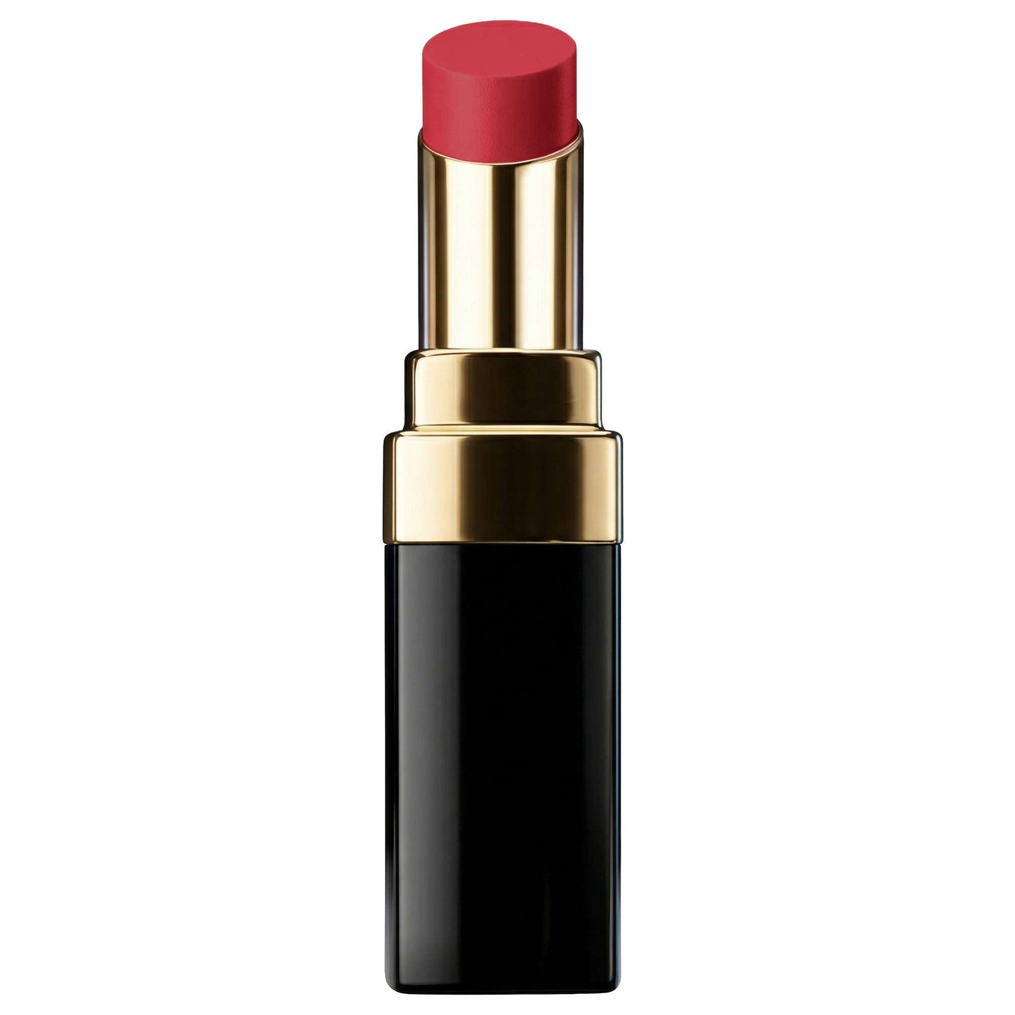 Chanel Rouge Coco Flash Lipstick 70 Attitude 3g - Extra