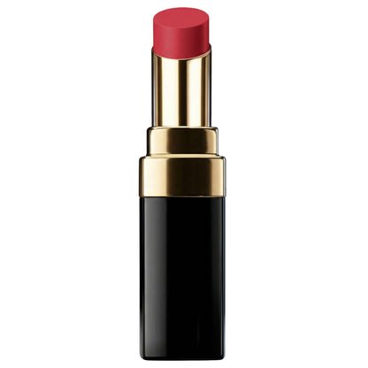 Chanel Rouge Coco Flash Lipstick 70 Attitude 3g - Extra