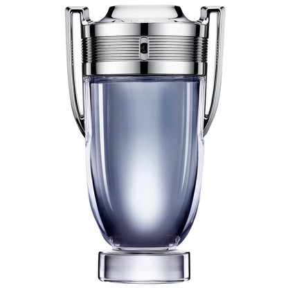 Rabanne Invictus Eau de Toilette 200ml