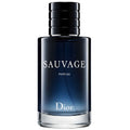 Dior Sauvage Parfum Parfum Spray 100ml