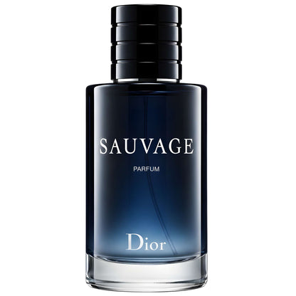 Dior Sauvage Parfum Parfum Spray 100ml
