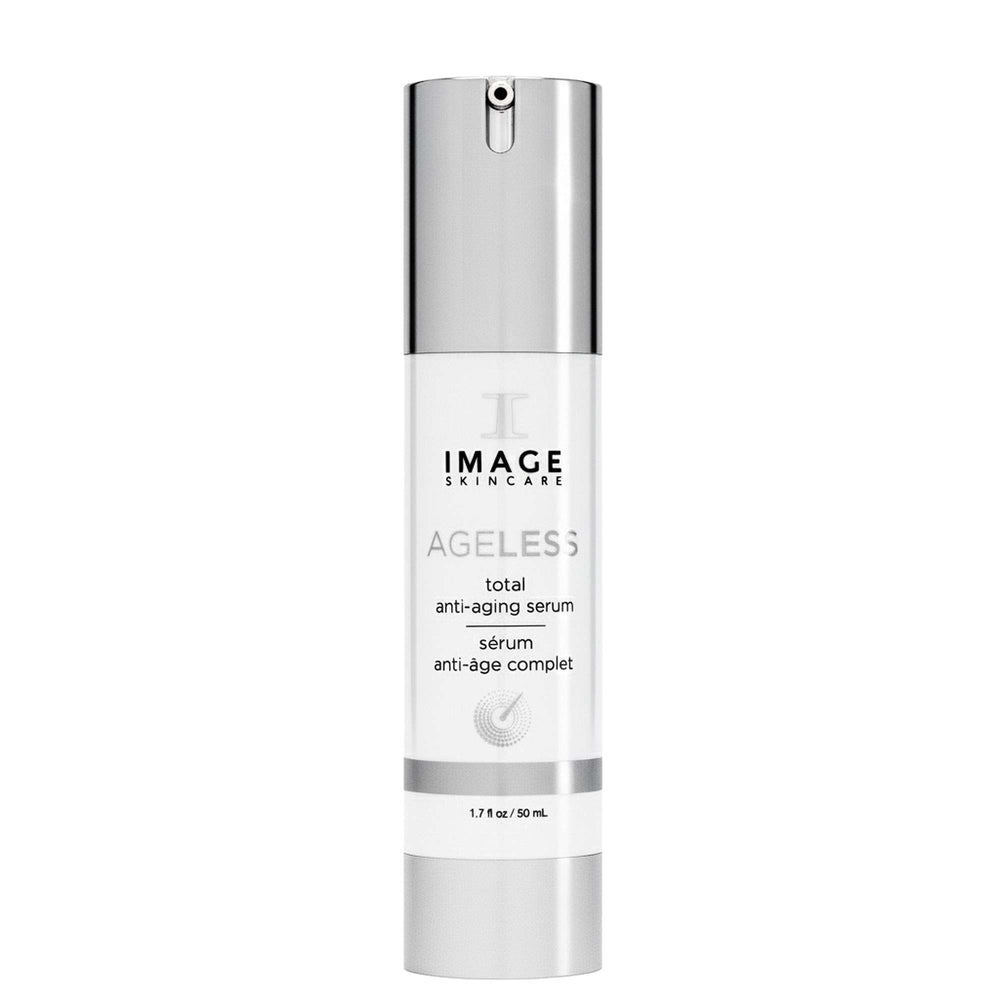 IMAGE Skincare Ageless Total Anti-Aging Serum 50ml / 1.7 fl.oz.