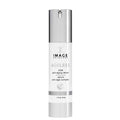 IMAGE Skincare Ageless Total Anti-Aging Serum 50ml / 1.7 fl.oz.