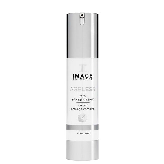 IMAGE Skincare Ageless Total Anti-Aging Serum 50ml / 1.7 fl.oz.