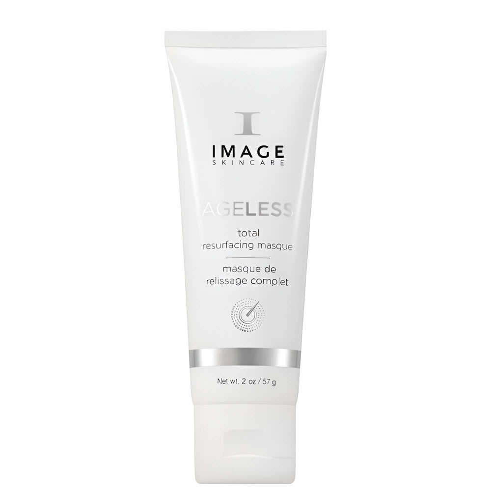 IMAGE Skincare Ageless Total Resurfacing Masque 57g / 2 oz.