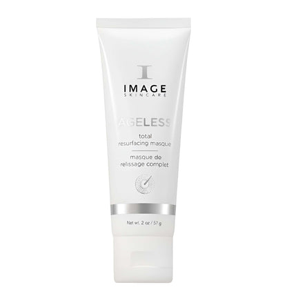 IMAGE Skincare Ageless Total Resurfacing Masque 57g / 2 oz.