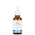 IMAGE Skincare Clear Cell Restoring Serum 28g / 1 oz.