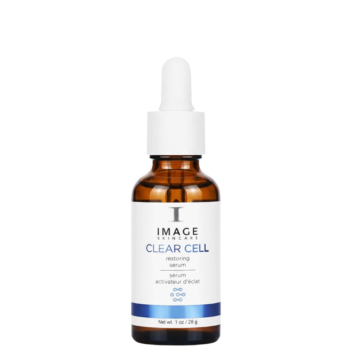 IMAGE Skincare Clear Cell Restoring Serum 28g / 1 oz.