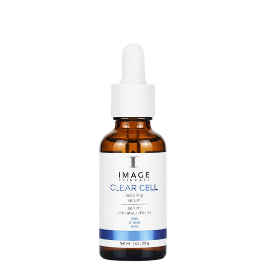 IMAGE Skincare Clear Cell Restoring Serum 28g / 1 oz.