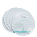 IMAGE Skincare I Mask Hydrating Hydrogel Sheet Mask x 5