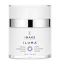 IMAGE Skincare Iluma Intense Brightening Creme 48g / 1.7 oz.