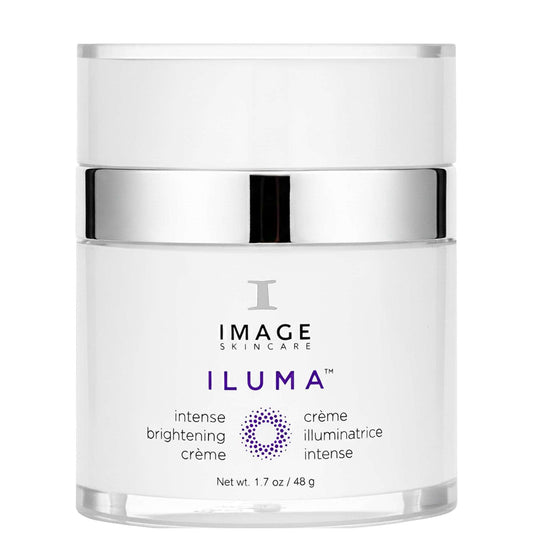 IMAGE Skincare Iluma Intense Brightening Creme 48g / 1.7 oz.