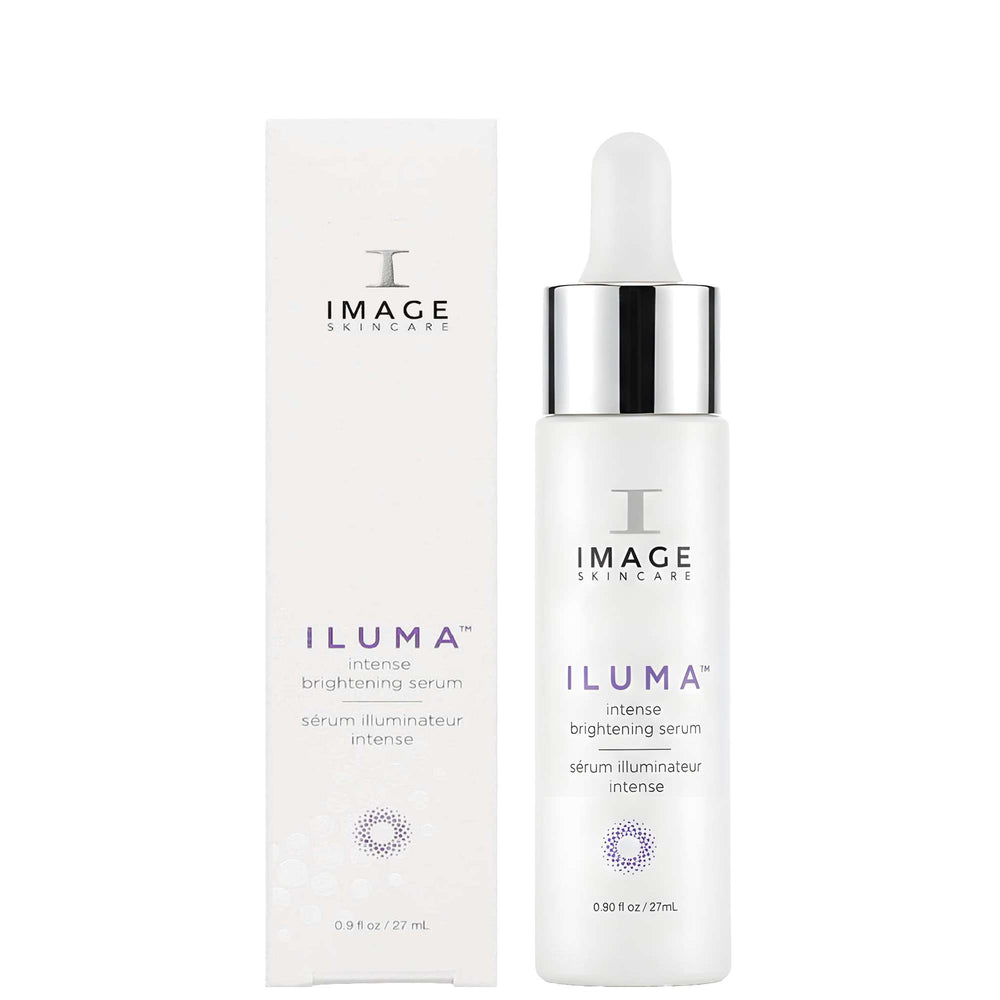 IMAGE Skincare Iluma Intense Brightening Serum 27ml / 0.9 fl.oz. - Additional 1