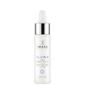 IMAGE Skincare Iluma Intense Brightening Serum 27ml / 0.9 fl.oz.