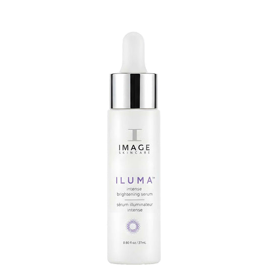 IMAGE Skincare Iluma Intense Brightening Serum 27ml / 0.9 fl.oz.