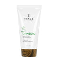 IMAGE Skincare Ormedic Balancing Gel Masque 59ml / 2 oz.