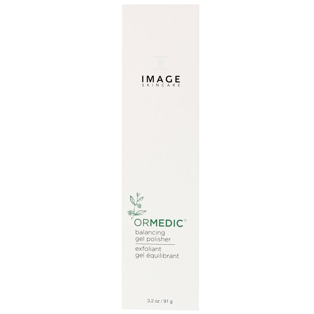 IMAGE Skincare Ormedic Balancing Gel Polisher 91g / 3.2 oz. - Additional 1