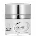 IMAGE Skincare The Max Stem Cell Creme 48g / 1.7 oz.