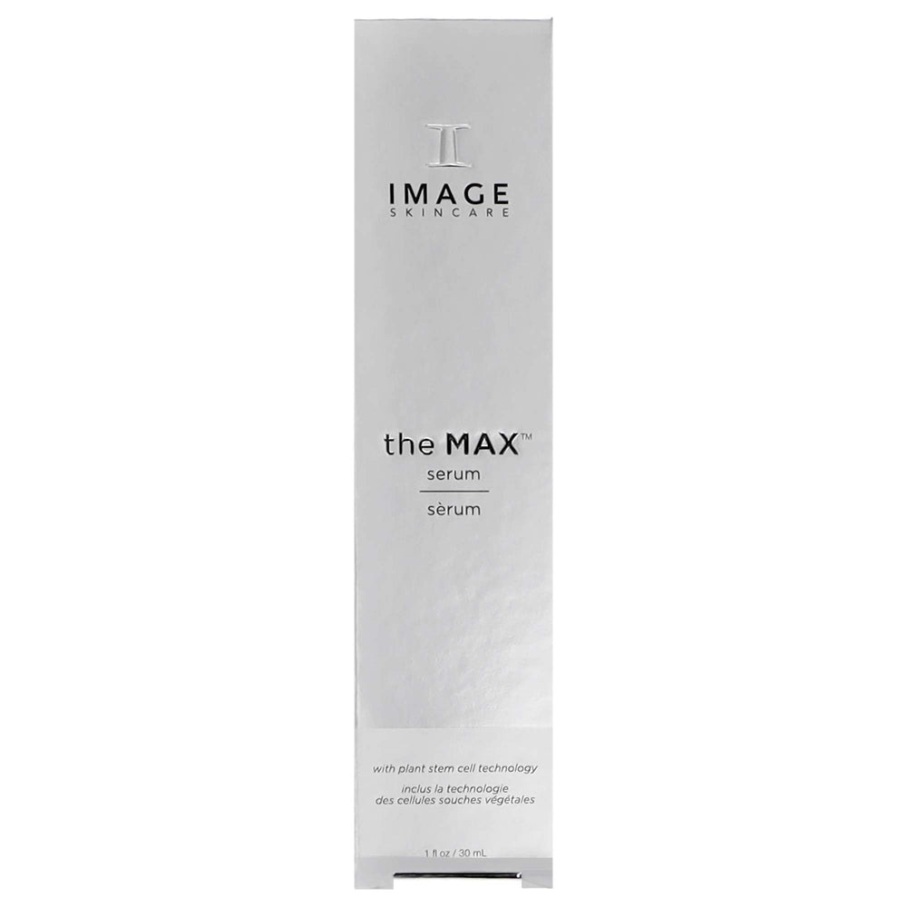 IMAGE Skincare The Max Stem Cell Serum 30ml / 1 fl.oz. - Additional 1