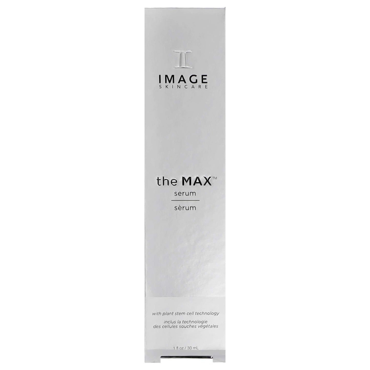 IMAGE Skincare The Max Stem Cell Serum 30ml / 1 fl.oz. - Additional 1