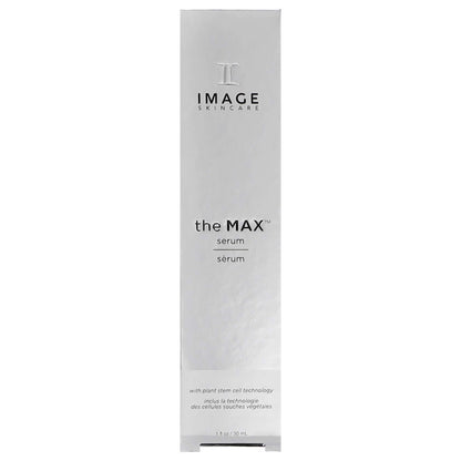 IMAGE Skincare The Max Stem Cell Serum 30ml / 1 fl.oz. - Additional 1