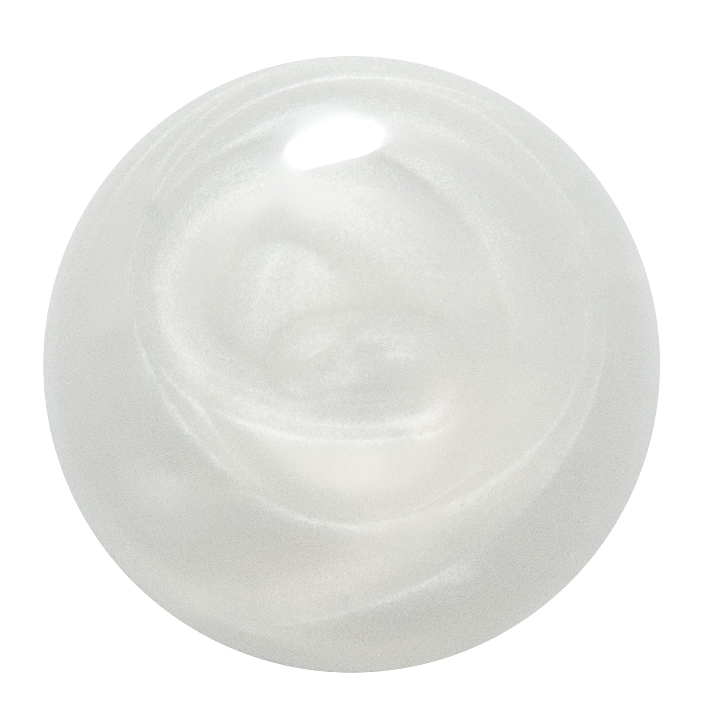 Perricone MD Cleansers No Makeup Easy Rinse Makeup-Removing Cleanser 177ml / 6 fl.oz. - Additional 1