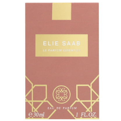 Elie Saab Le Parfum Essentiel Eau de Parfum Spray 30ml - Additional 1