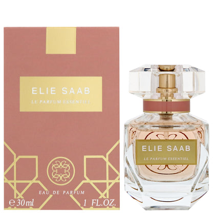 Elie Saab Le Parfum Essentiel Eau de Parfum Spray 30ml - Additional 2
