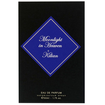 Kilian Moonlight in Heaven Eau de Parfum Refillable Spray 50ml - Additional 1