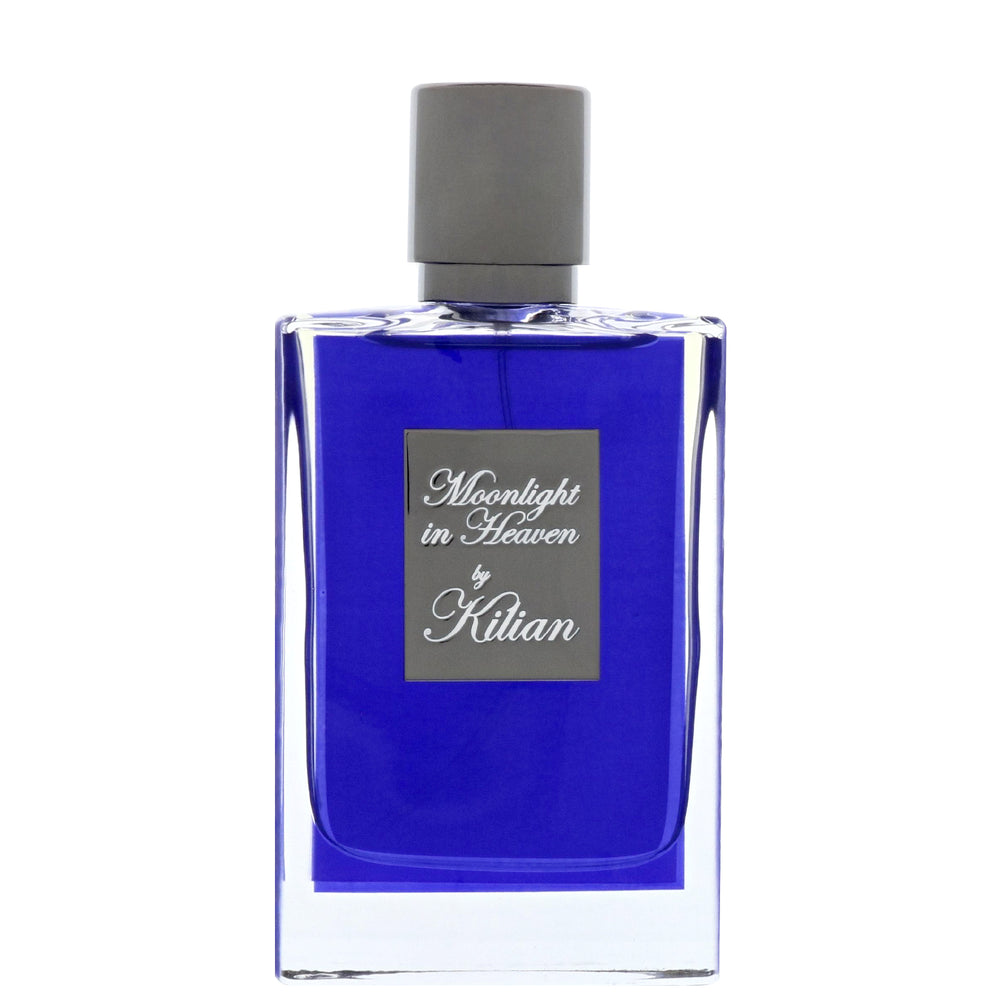 Kilian Moonlight in Heaven Eau de Parfum Refillable Spray 50ml