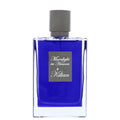 Kilian Moonlight in Heaven Eau de Parfum Refillable Spray 50ml