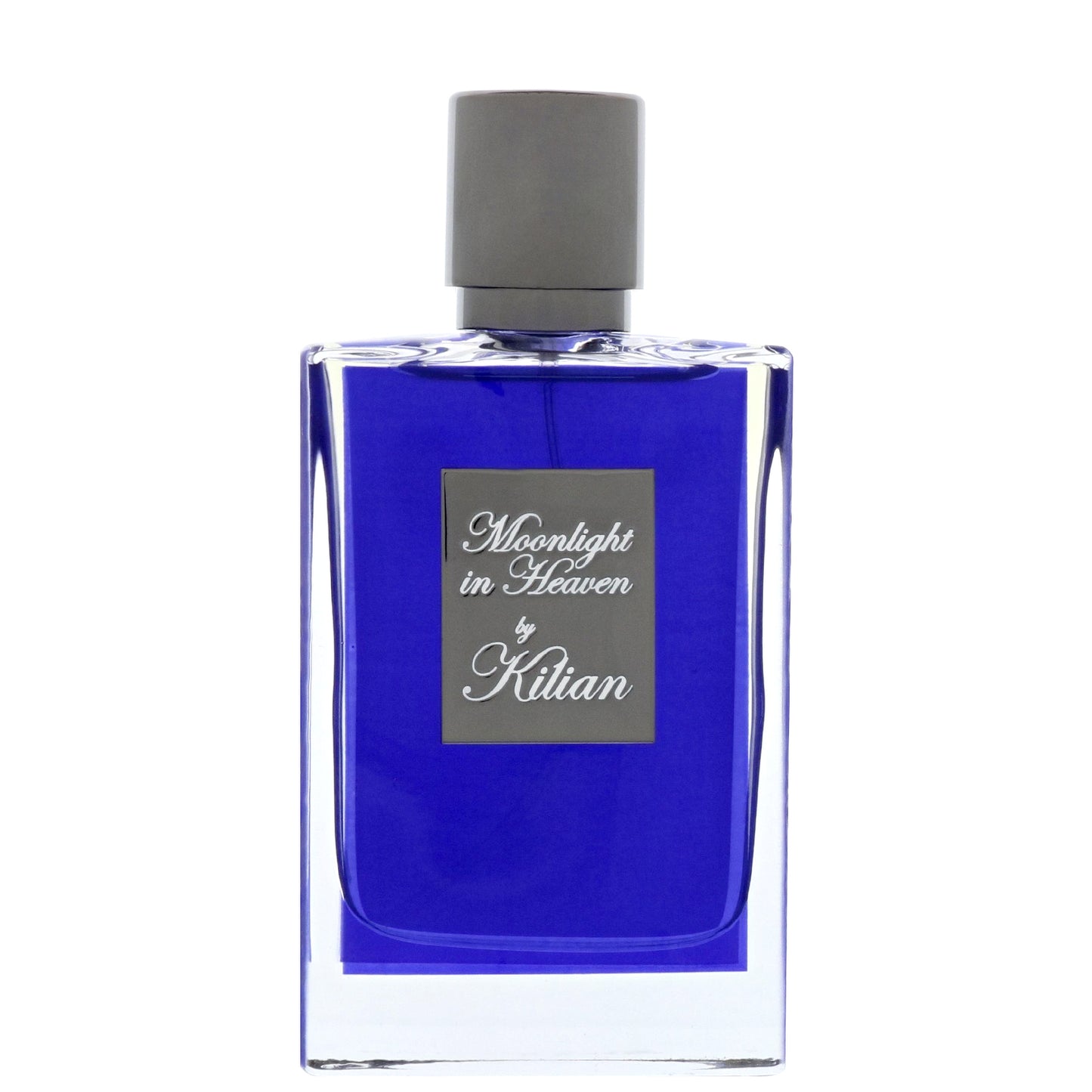 Kilian Moonlight in Heaven Eau de Parfum Refillable Spray 50ml