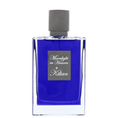 Kilian Moonlight in Heaven Eau de Parfum Refillable Spray 50ml