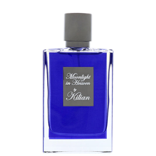 Kilian Moonlight in Heaven Eau de Parfum Refillable Spray 50ml