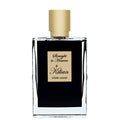 Kilian Straight to Heaven, White Cristal  Eau de Parfum Refillable Spray 50ml
