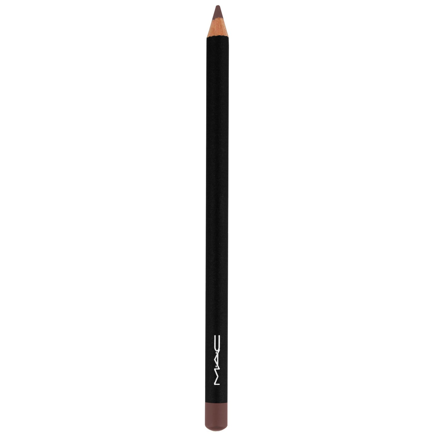 M.A.C Lip Pencil Chestnut 1.45g - Extra