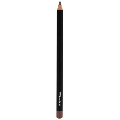 M.A.C Lip Pencil Chestnut 1.45g - Extra