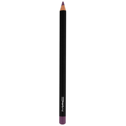 M.A.C Lip Pencil Cyber World 1.45g - Extra