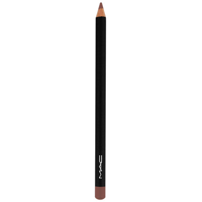 M.A.C Lip Pencil Cork 1.45g - Extra