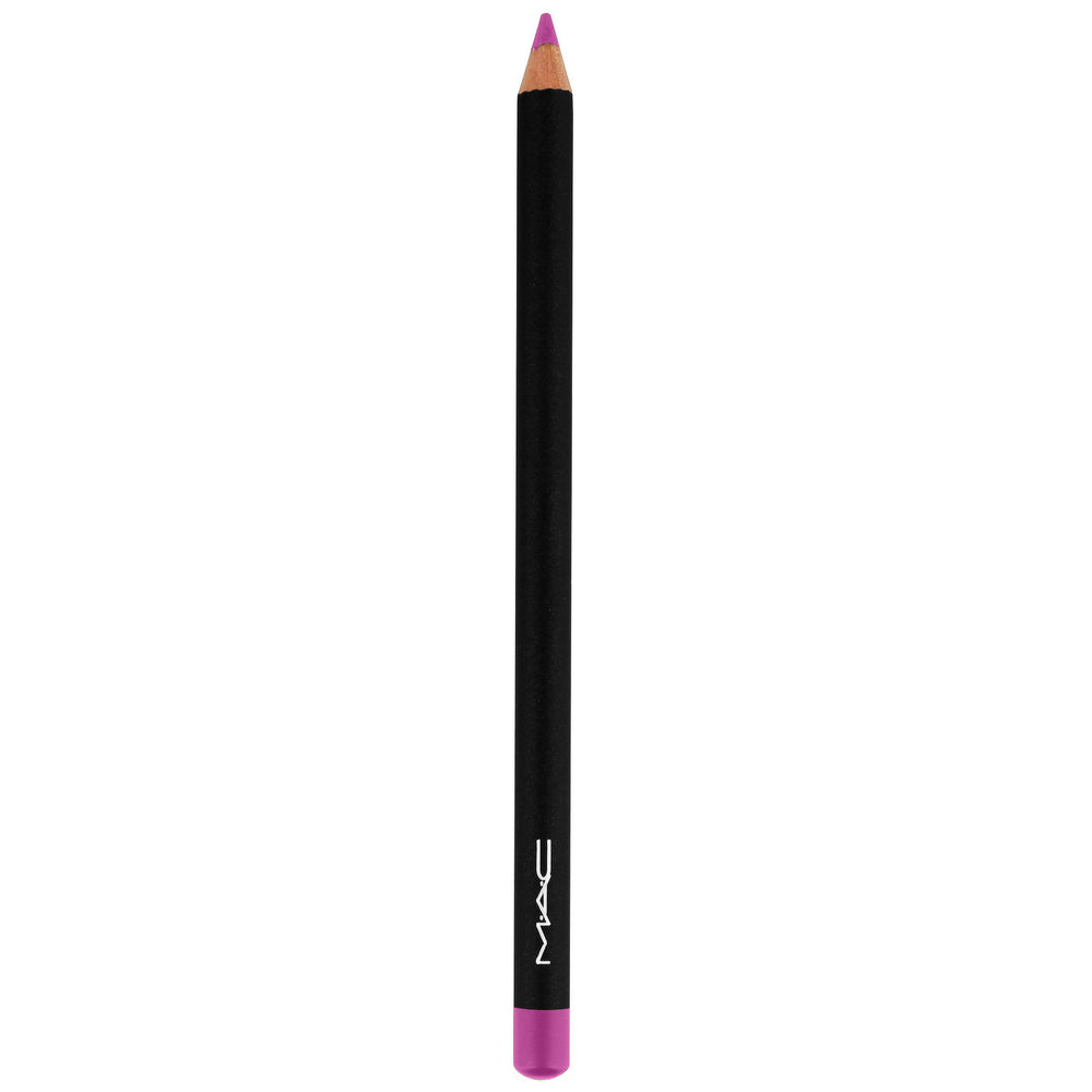 M.A.C Lip Pencil Magenta 1.45g - Extra