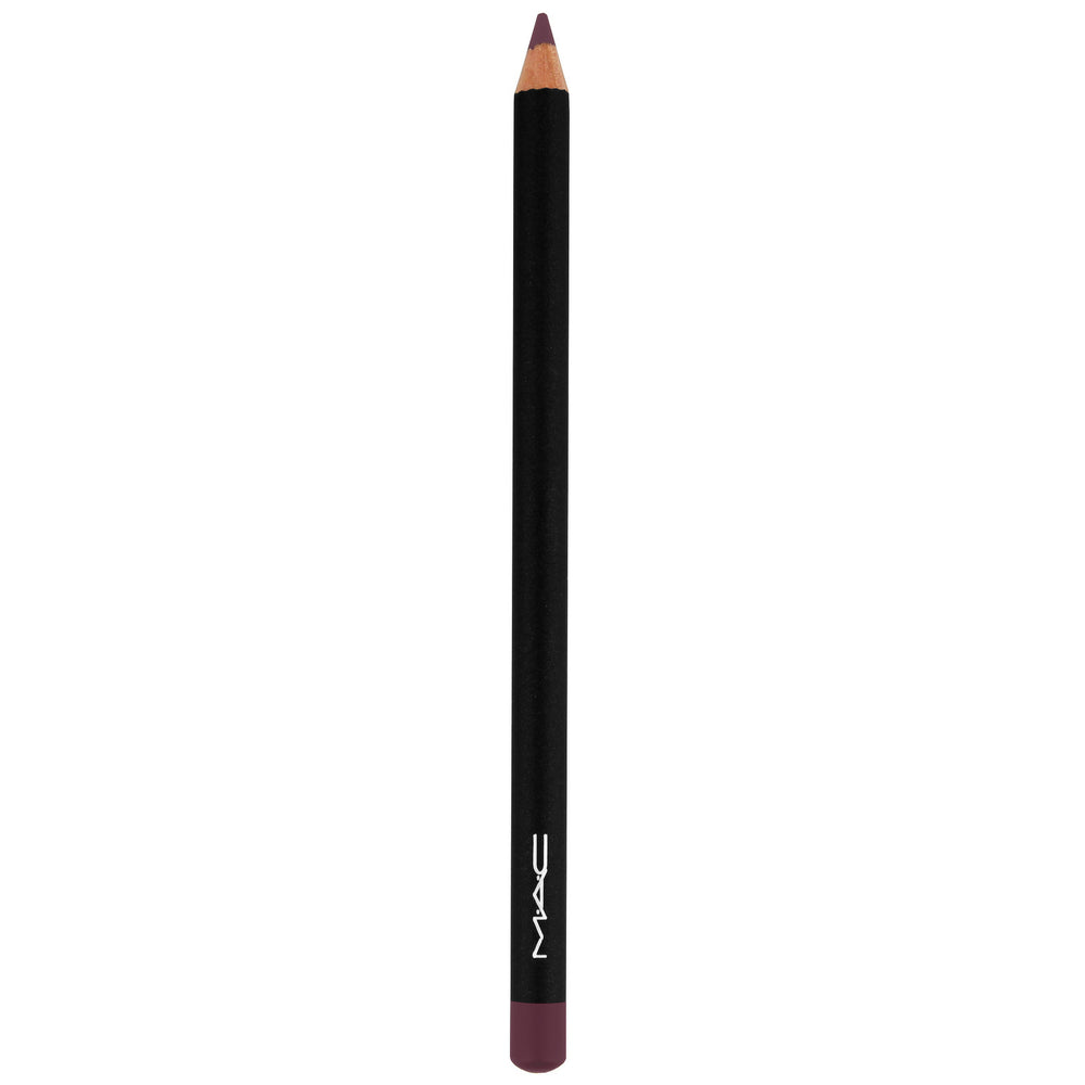 M.A.C Lip Pencil Vino 1.45g - Extra