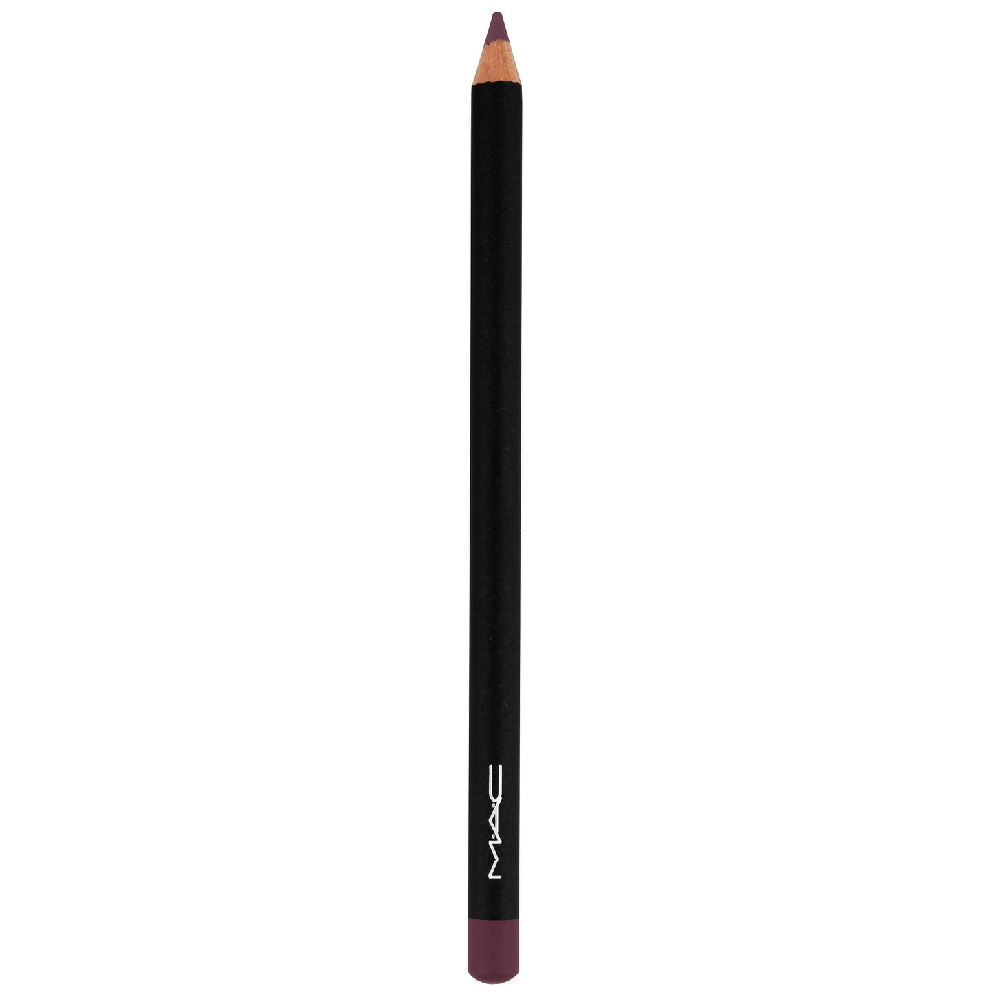 M.A.C Lip Pencil Vino 1.45g - Extra