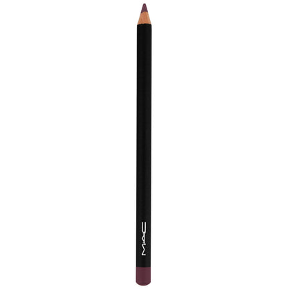 M.A.C Lip Pencil Vino 1.45g - Extra