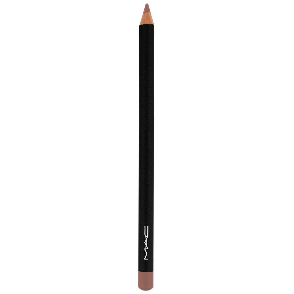 M.A.C Lip Pencil Oak 1.45g - Extra