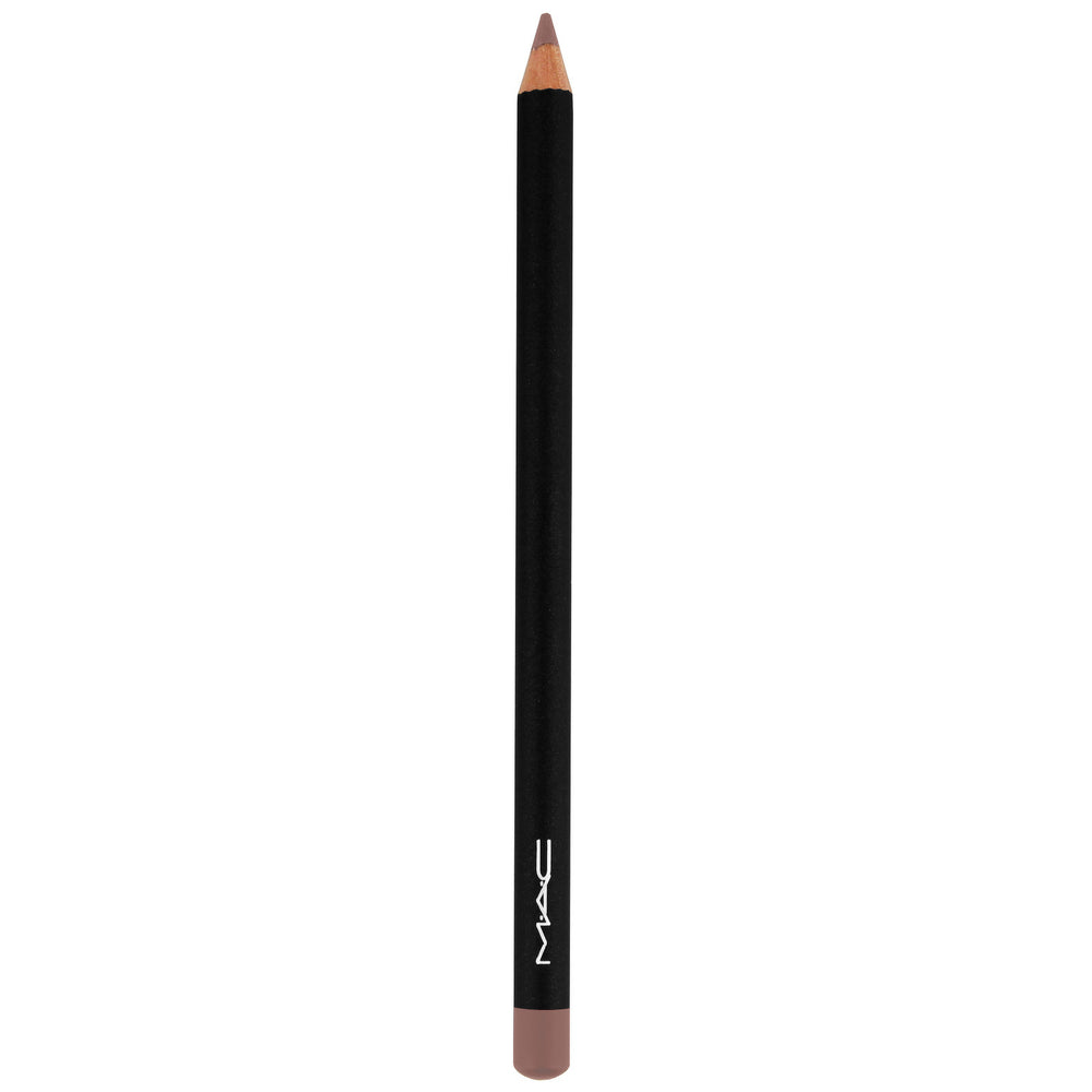 M.A.C Lip Pencil Stripdown 1.45g - Extra