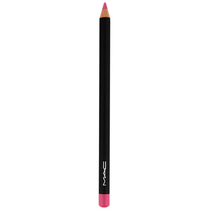 M.A.C Lip Pencil Talking Points 1.45g - Extra